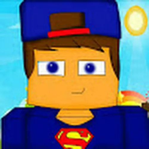 lati gamer