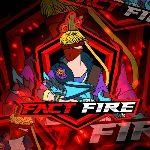Fact Fire