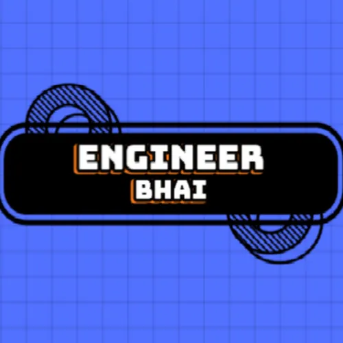 Fearless Engineer