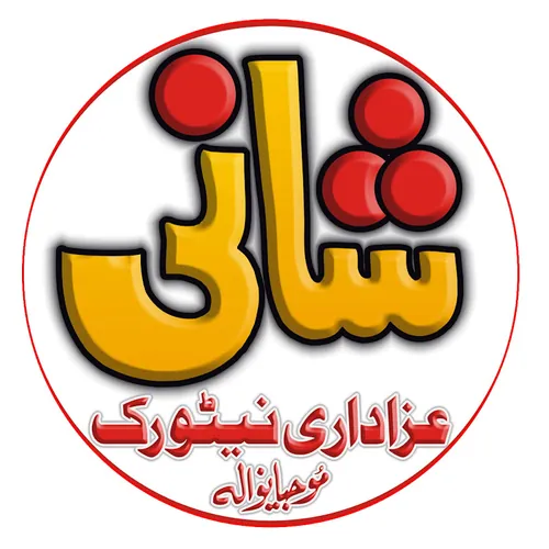 Shani Azadari Network Mojian Wala