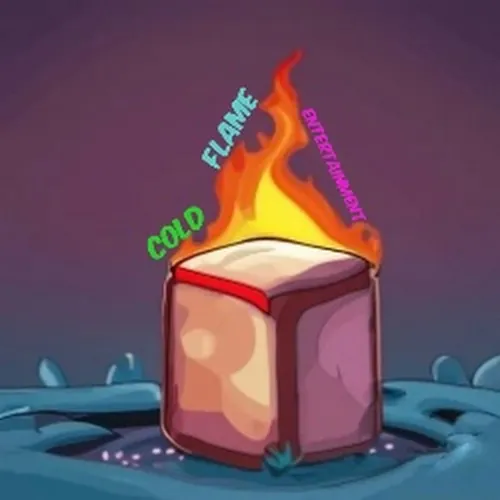 COLDFLAME Entertainment