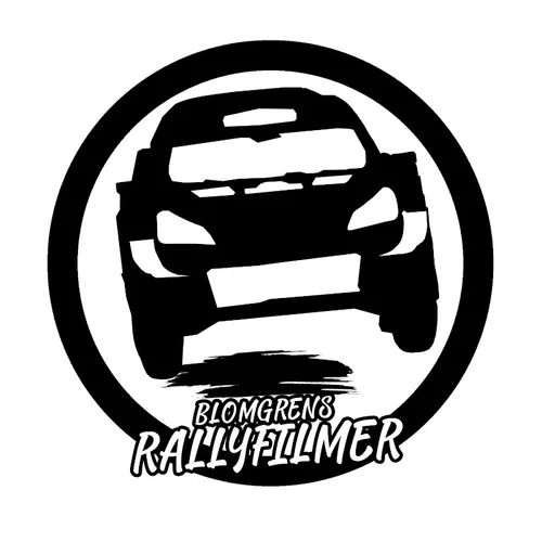 Blomgrens Rallyfilmer