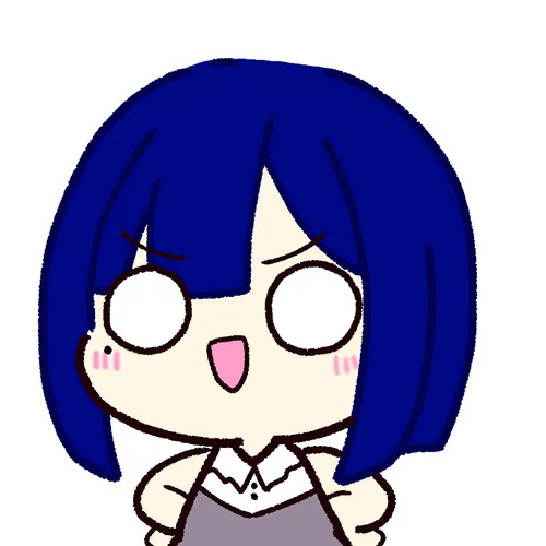 Hikari ch.星空ヒカリ