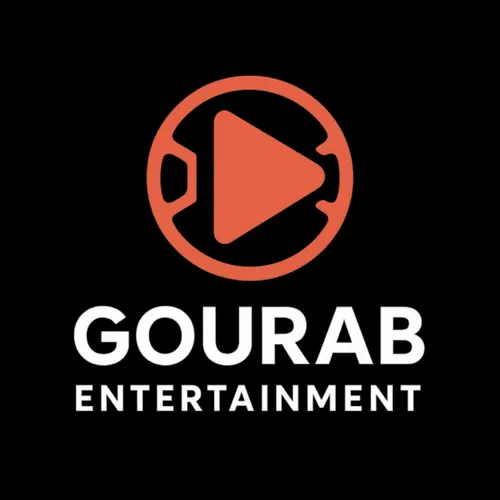 Gourab Entertainment 