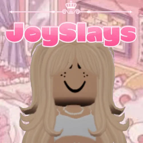 Add_some_joy