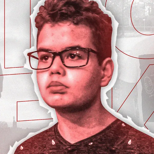 Wilco Beks
