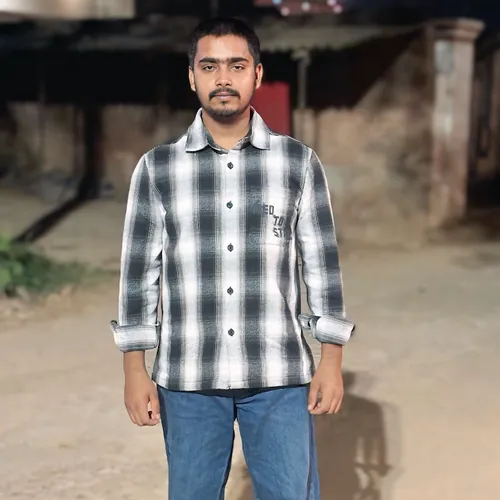 adarsh Tiwari vlog