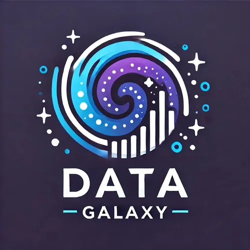 Data Galaxy