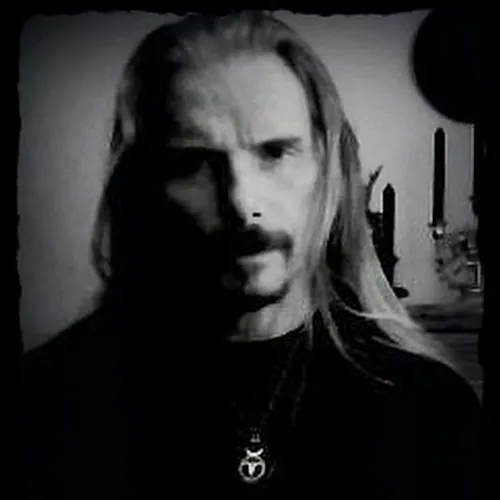 Thomas LeRoy