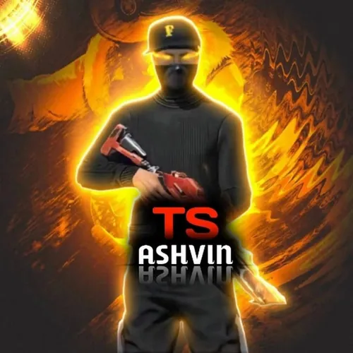 RK Aakash 20k