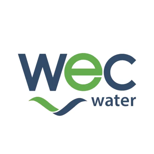 WEC Water