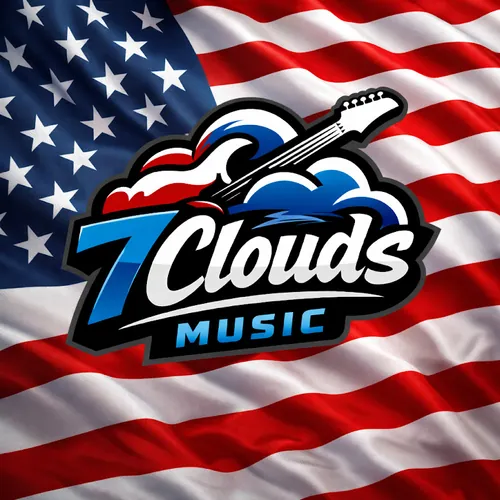 7clouds USA