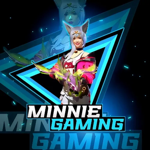 Minnie Gaming 