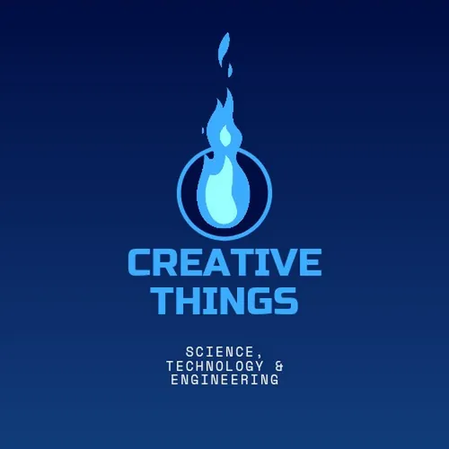 Creativity shorts