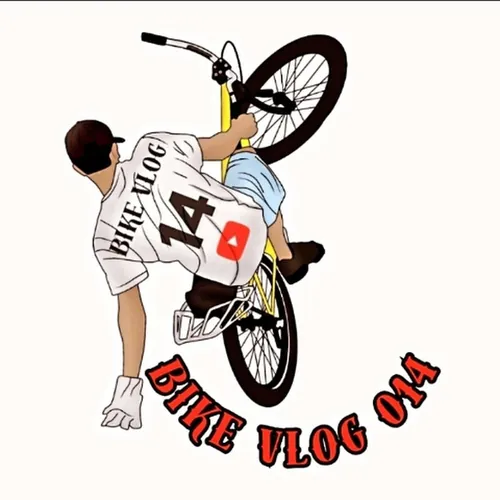 bike vlog 014