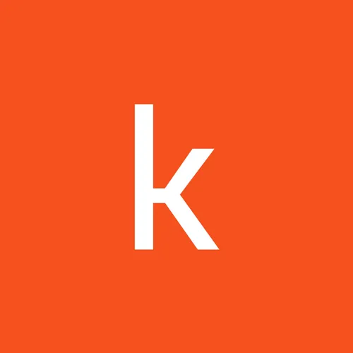 kstzqg