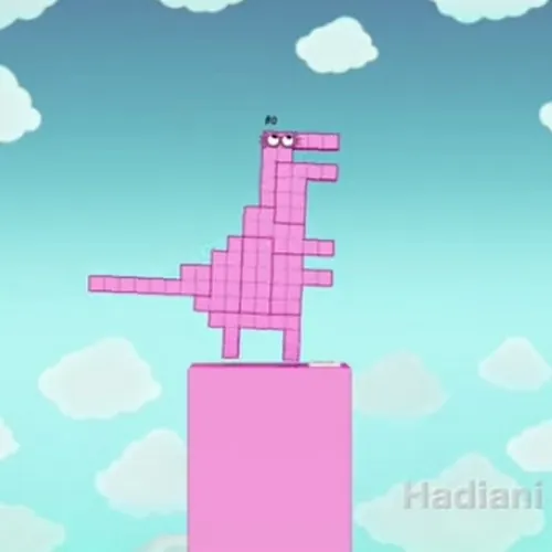 Azzam Tristan perdana 