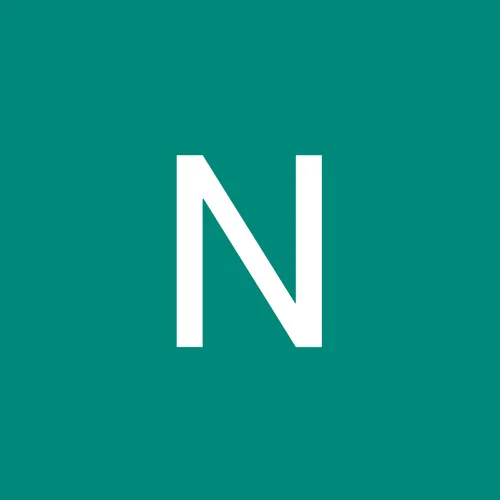 Ngasir Ran
