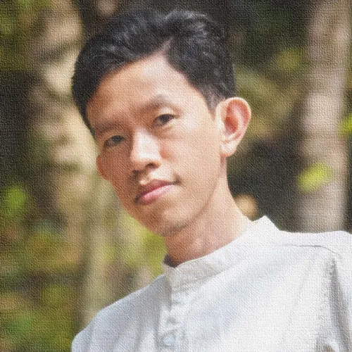 Vo Duy Anh 008963