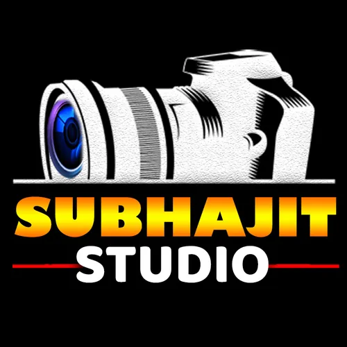 Subhajit Studio