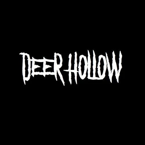 Deer Hollow