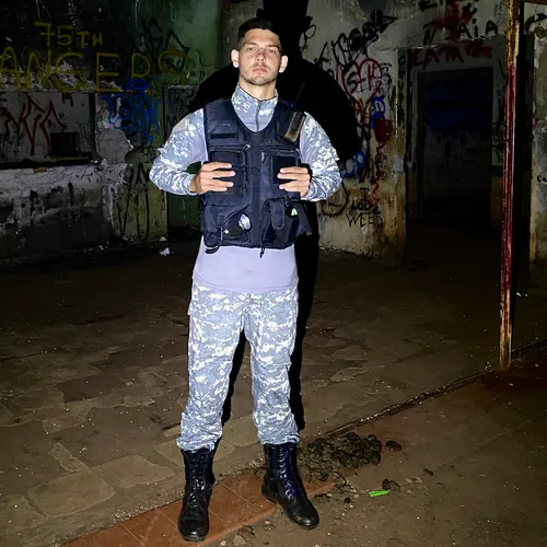 Lipe GTB