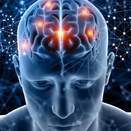 Helio Colto - Como criar e atrair