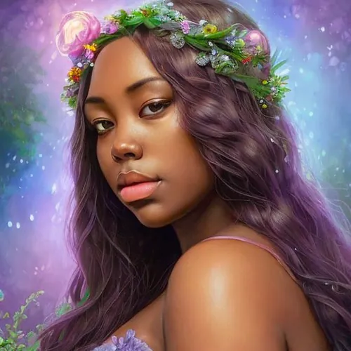 ShockingDidYouKnowTikTok