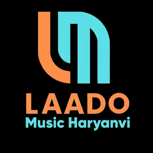 Laado Music Haryanvi