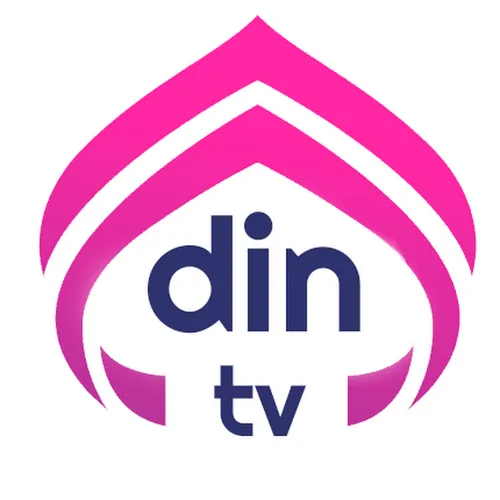 DIN TV