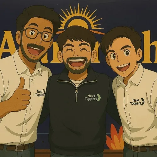 Nexttoppers_emotions2.0