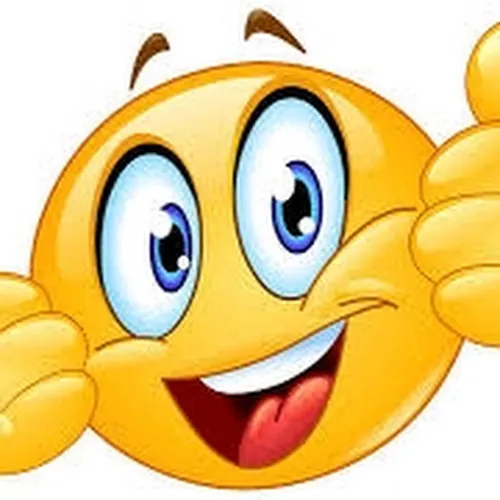 SMILE WITH CARTOON YT