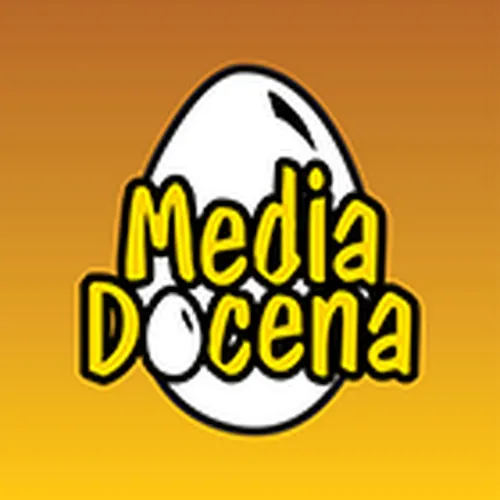 Media Docena