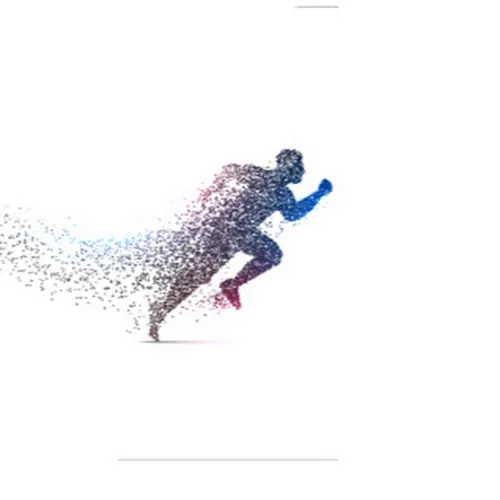 sport arabic