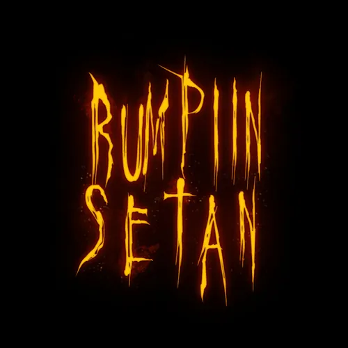RUMPIIN SETAN