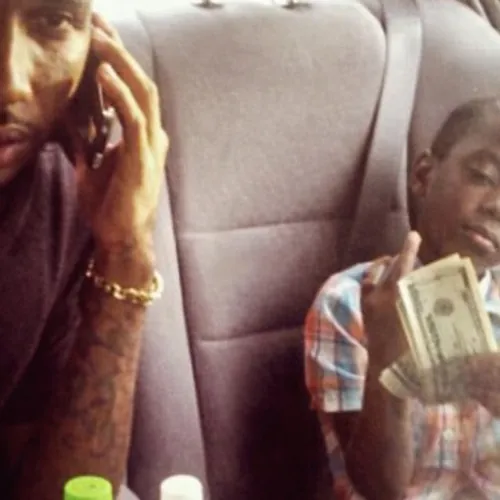 MoneybagTana