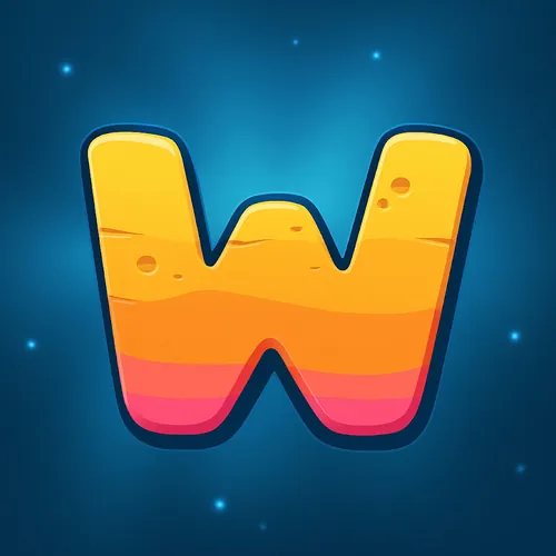 Winkazi
