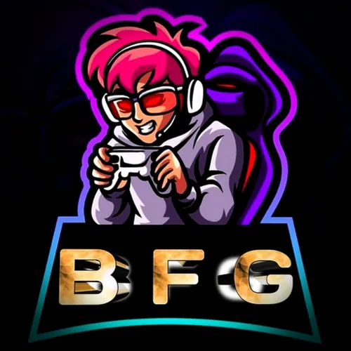 BFG_Gamer3