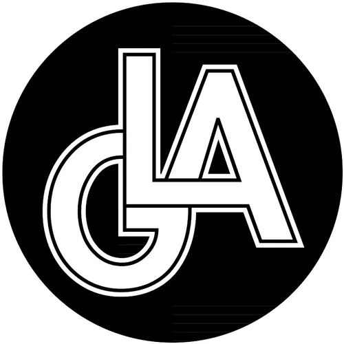 G.L.A. Official