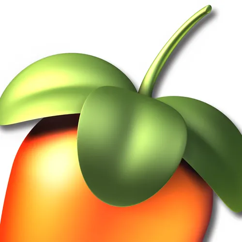 FL Studio Demo Projects