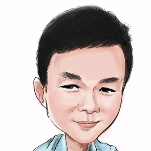 ForexTradingManagement