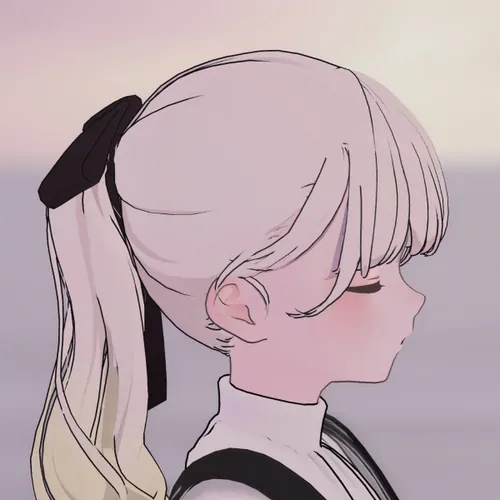 ぬーぬー