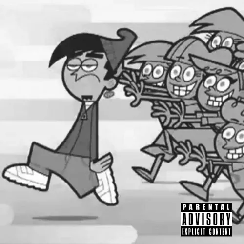 Shamez - Topic