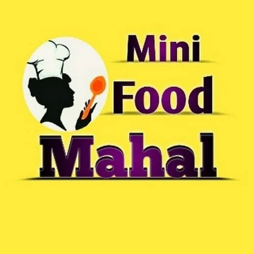Mini Food Mahal