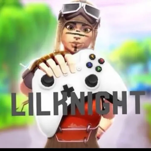 lilknight 1