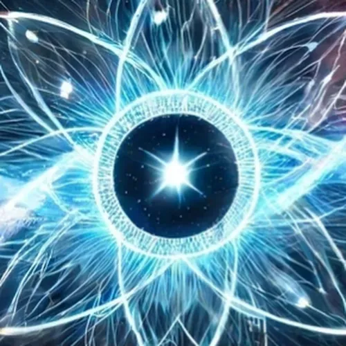 AstralAncestry