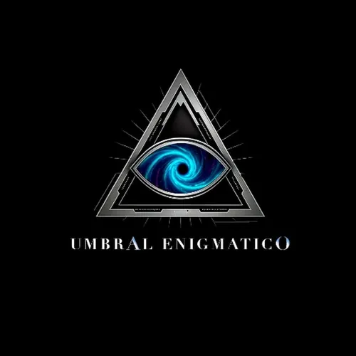 UMBRAL ENIGMÁTICO 