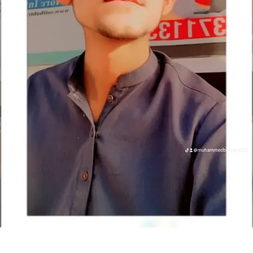 malik