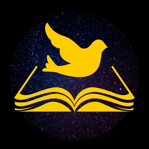 Esclarecimento Bíblico