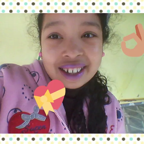 maria eduarda criatividade